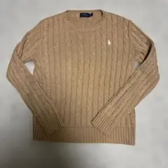 yu様 リクエスト 2点 まとめ商品