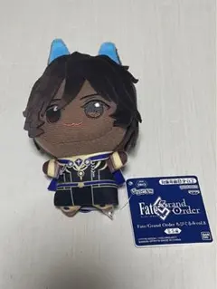 りん様 リクエスト 2点 まとめ商品