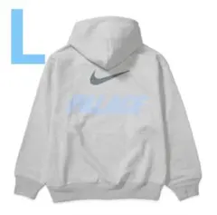 palace パーカー 2026年最新】PALACE パーカーの人気アイテム - メルカリ