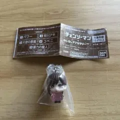 チェンソーマン めじるしアクセサリー TM2 コベニ