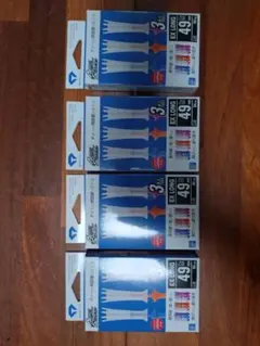 Item thumbnail for item 9d52e581-d955-4fa6-bc53-f005bdf1fb00