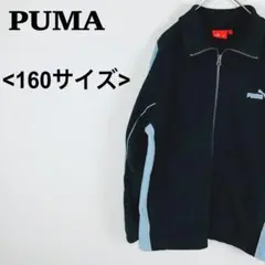 Item thumbnail for item 647234dd-a066-4486-93a3-ed40bd7ff7f1