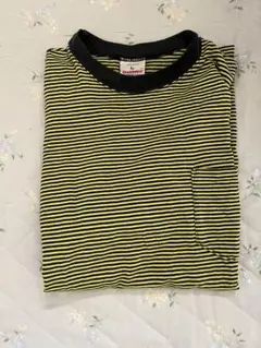 ksk1981様 リクエスト 2点 まとめ商品