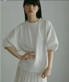 2026年最新】CASA FLINE オーガニックコットンtシャツの人気アイテム