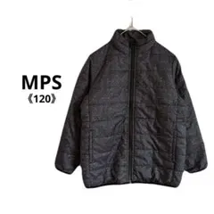 Item thumbnail for item e026bf60-36a6-4b26-af3e-e6c873d5c124