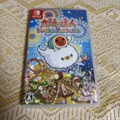 2025年最新】switch ソフト まとめ売りの人気アイテム - メルカリ