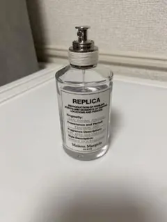 Maison Margiela レプリカ　レイジーサンデーモーニング100ml