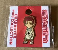 黒子のバスケ　赤司征十郎　ピンズコレクション