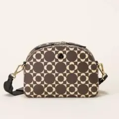 大幅値下げ♡未使用タグ付★オーラカイリーorla kiely★ショルダーバック★ 2025年最新】Orla Kiely レディース ショルダーバッグの人気