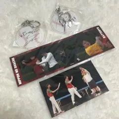 2026年最新】バッテリィ サインの人気アイテム - メルカリ