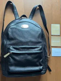 Item thumbnail for item 9ba2e368-fcf1-41a0-9762-6635961bb9b0