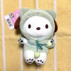 straykids スンミン ぬいぐるみ 2026年最新】StrayKids スンミン ぬいぐるみの人気アイテム - メルカリ