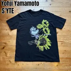 にじさんじ HEISEI Style 卯月コウ メル画 Tシャツ - メルカリ