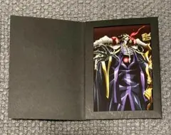 オーバーロード キャラクターグッズ