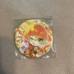 2026年最新】ジェルくん 缶バッジ デフォの人気アイテム - メルカリ