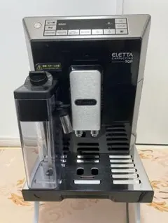 2026年最新】ecam45760bの人気アイテム - メルカリ