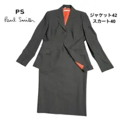 2025年最新】paul smith レディース スーツの人気アイテム - メルカリ