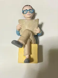 2025年最新】サンダーバードフィギュアの人気アイテム - メルカリ