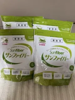 Item thumbnail for item 8113e85f-ef6e-4b43-8c48-c224188e38c4