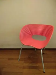 2025年最新】ヴィトラ トムバックの人気アイテム - メルカリ