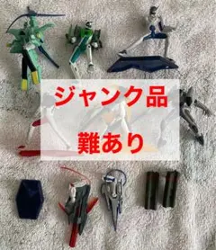 アムドライバー