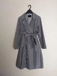 Item thumbnail for item 6bc42c84-8d21-4c40-b8be-7aa468f7ed54