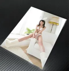 2026年最新】源結菜の人気アイテム - メルカリ