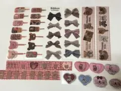 2025年最新】テープ・マスキングテープの人気アイテム - メルカリ