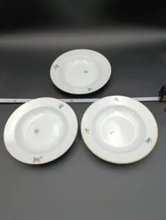 2025年最新】大倉 スープの人気アイテム - メルカリ