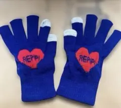 Item thumbnail for item 34064050-60a3-48f2-abcc-d5f6972d9b2b