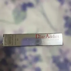 Dior Addict Lip Maximizer 001 6mL