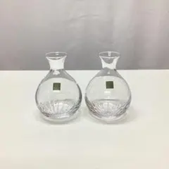 Item thumbnail for item aea44ffb-17e4-4281-b701-07b4b8cd41bc