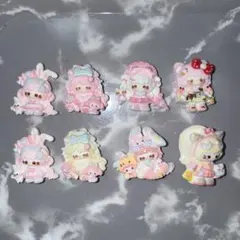 ちぃ様 リクエスト 2点 まとめ商品