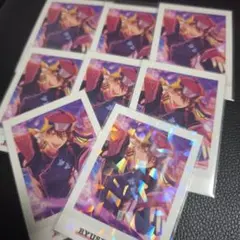 あんスタ 守沢千秋 ぱしゃこれ