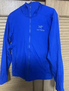 レア廃盤品】ARC'TERYX アークテリクス ゼータFL GORE-TEX | Mercari