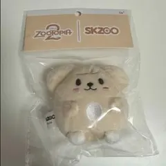 Ruu.様 リクエスト 2点 まとめ商品