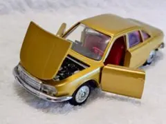 Item thumbnail for item 40778229-95e0-45c2-8018-eb9475b77bdb