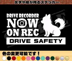 Item thumbnail for item 218e172c-f10e-47e3-a6d6-abff1850ccde