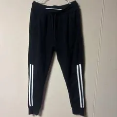 ラインパンツ150