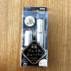 Item thumbnail for item 61271301-7ca6-4d34-84e7-58e8d5f6cf97