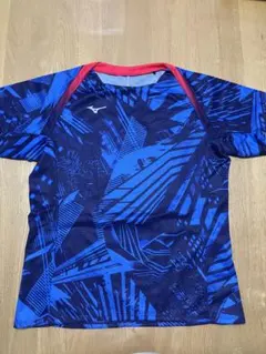 miho様 リクエスト 2点 まとめ商品