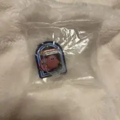 ブリスターチャームコレクション