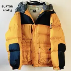 Item thumbnail for item b8f60ffd-7879-4cc3-a422-1824bd0c1d0f