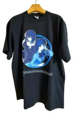 2026年最新】魔法使いの夜 Tシャツの人気アイテム - メルカリ