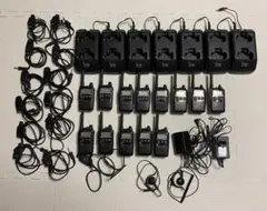 2026年最新】icom ic-4300の人気アイテム - メルカリ