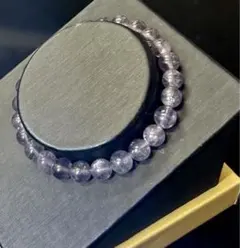 Item thumbnail for item c8607090-14f8-4465-976f-194e632ab97b