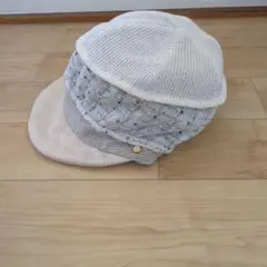 Item thumbnail for item be671b00-1074-48de-98e9-0ad552089380