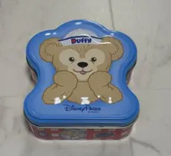 Item thumbnail for item 7d70dbb0-87e4-4113-9e5c-a90ee4096027