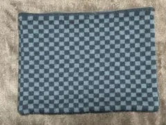 ネックウォーマー アウトドアウェア