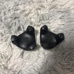 【バラ売り可】VIVE Tracker 3.0 残り3台 バラ売り可】VIVE Tracker 3.0 残り3台 - メルカリ